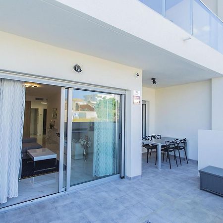 246 Home Sweet Memories - Alicante Holiday Benijofar Екстер'єр фото