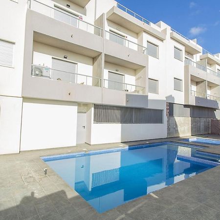 246 Home Sweet Memories - Alicante Holiday Benijofar Екстер'єр фото