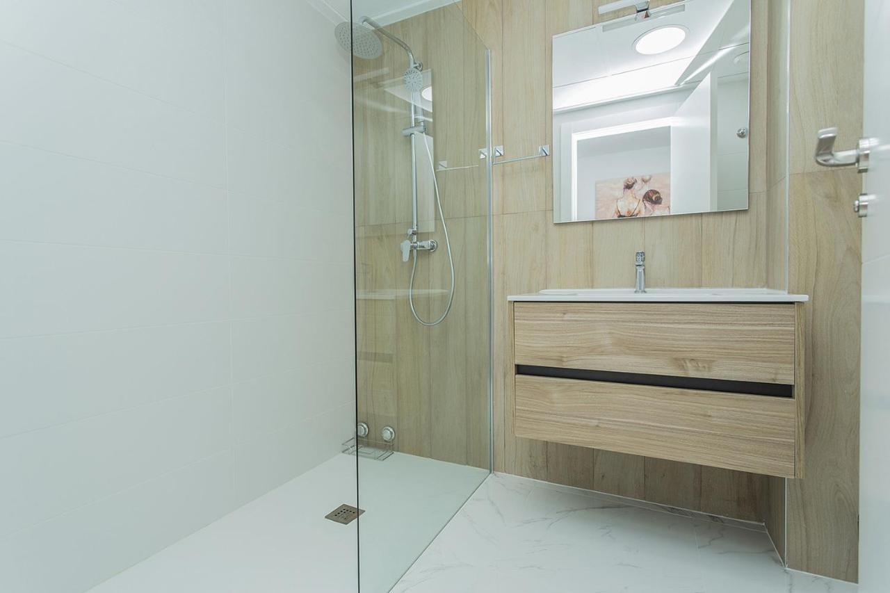 246 Home Sweet Memories - Alicante Holiday Benijofar Екстер'єр фото