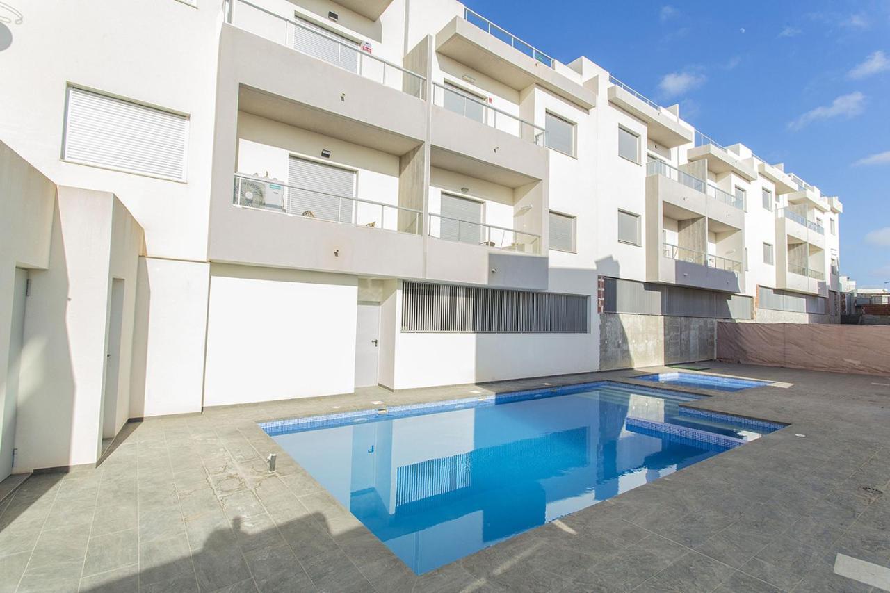 246 Home Sweet Memories - Alicante Holiday Benijofar Екстер'єр фото